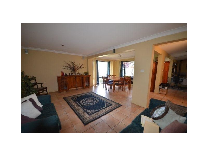 24 Beechwood Road, Wauchope NSW 2446