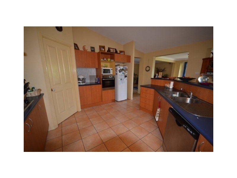 24 Beechwood Road, Wauchope NSW 2446