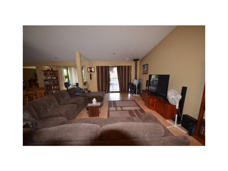 24 Beechwood Road, Wauchope NSW 2446