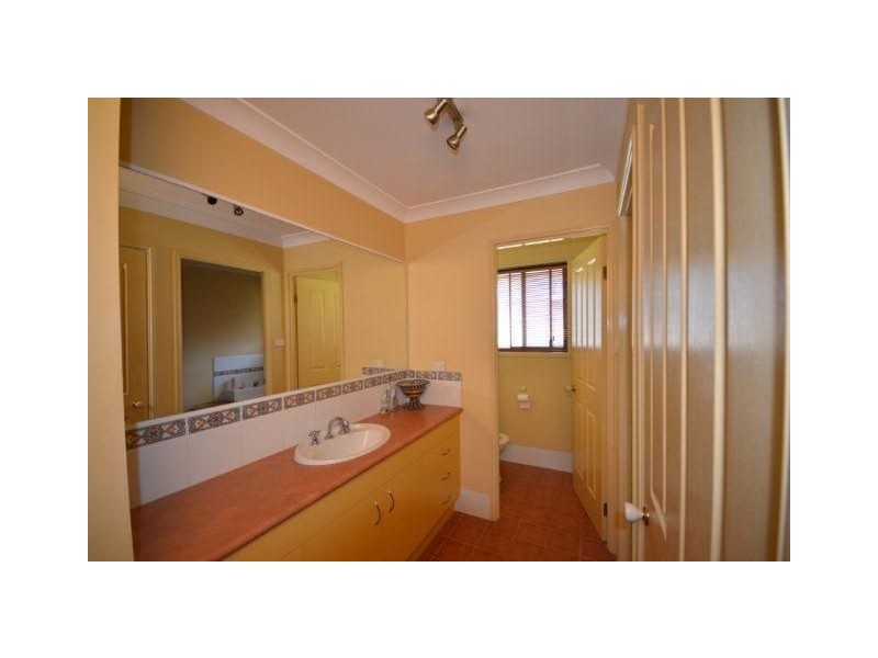 24 Beechwood Road, Wauchope NSW 2446