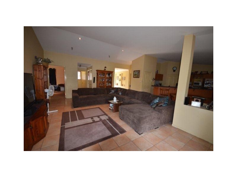 24 Beechwood Road, Wauchope NSW 2446