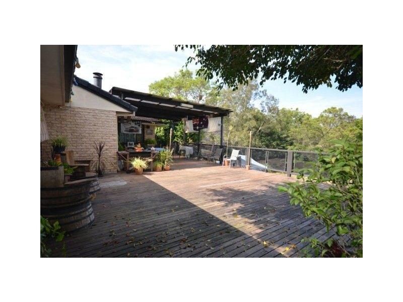 24 Beechwood Road, Wauchope NSW 2446