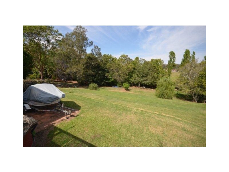 24 Beechwood Road, Wauchope NSW 2446