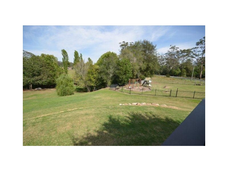 24 Beechwood Road, Wauchope NSW 2446