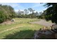 24 Beechwood Road, Wauchope NSW 2446