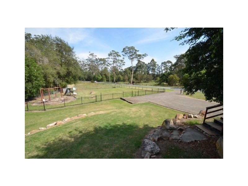 24 Beechwood Road, Wauchope NSW 2446