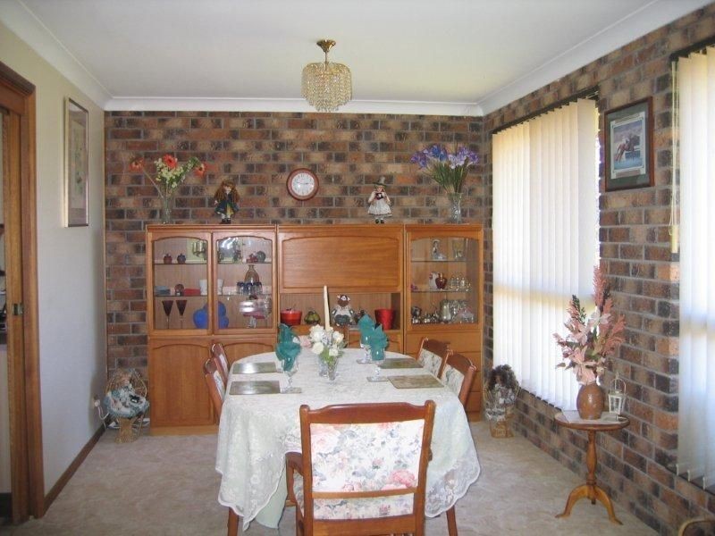 127 Tobins River Road, Mount Seaview NSW 2446