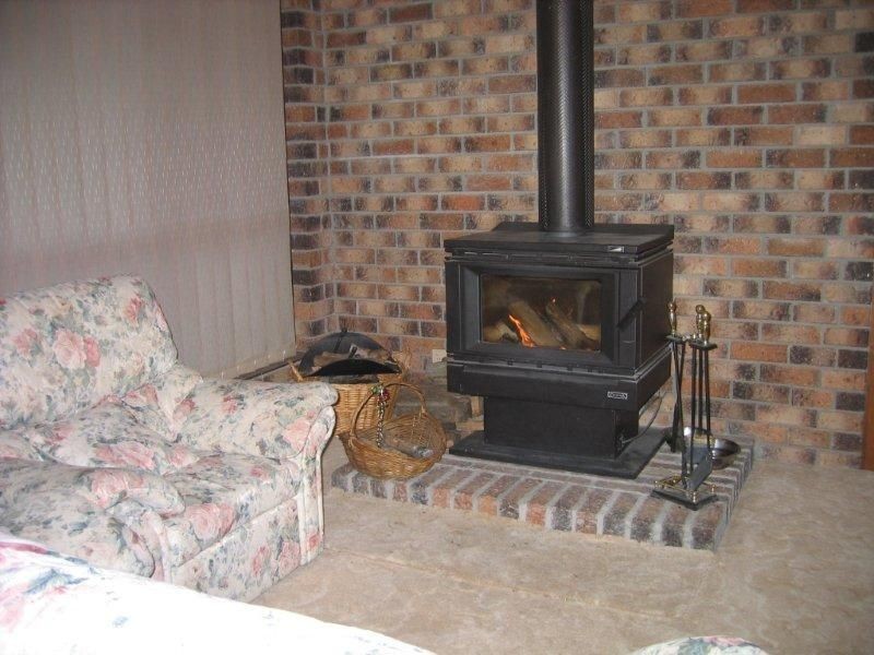 127 Tobins River Road, Mount Seaview NSW 2446