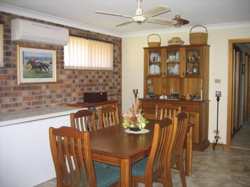 127 Tobins River Road, Mount Seaview NSW 2446