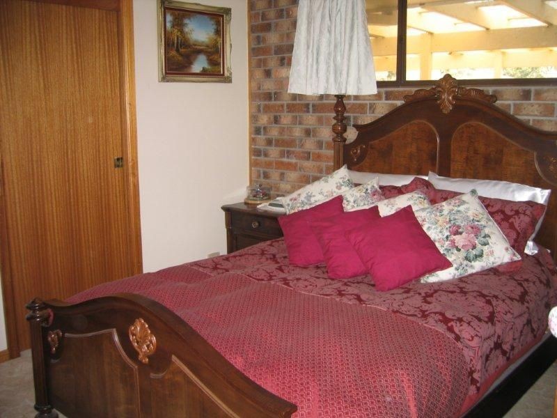 127 Tobins River Road, Mount Seaview NSW 2446