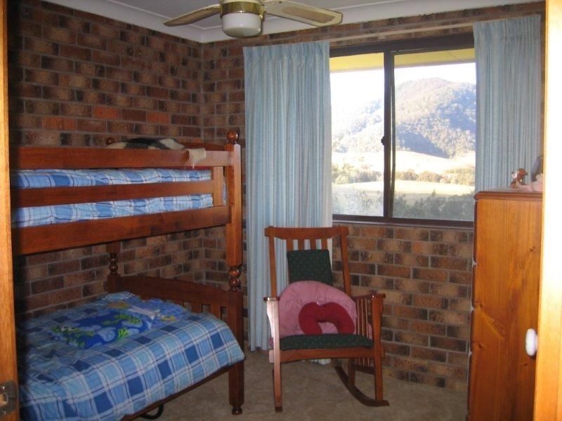 127 Tobins River Road, Mount Seaview NSW 2446