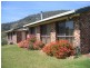 127 Tobins River Road, Mount Seaview NSW 2446