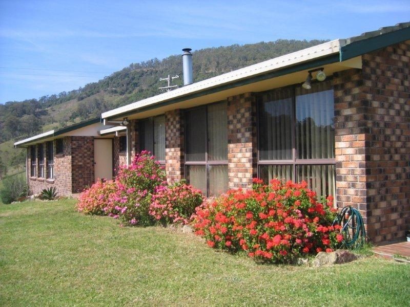 127 Tobins River Road, Mount Seaview NSW 2446