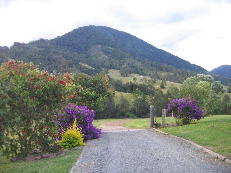 127 Tobins River Road, Mount Seaview NSW 2446