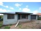 34 Yippenvale Circuit, Wauchope NSW 2446