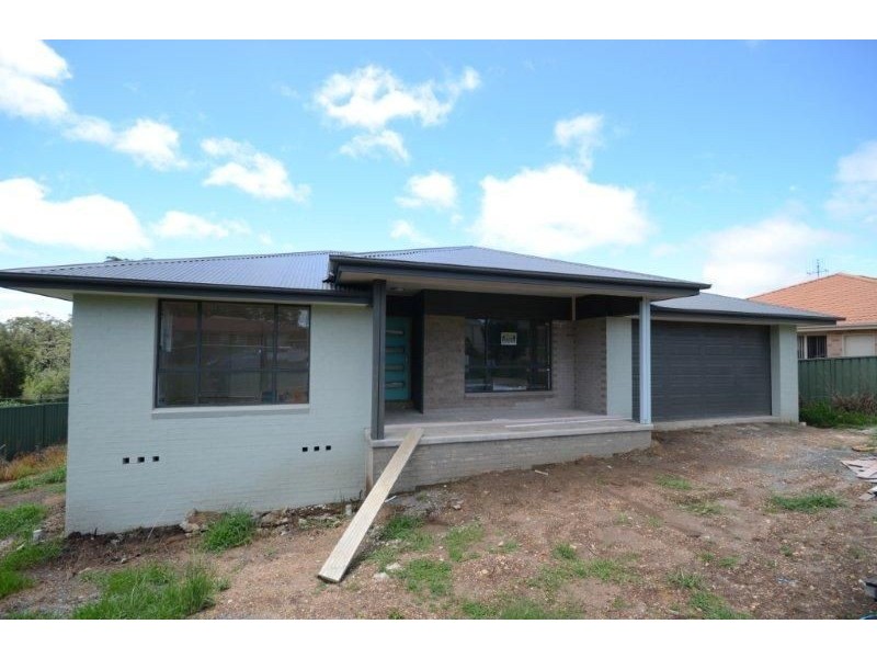34 Yippenvale Circuit, Wauchope NSW 2446