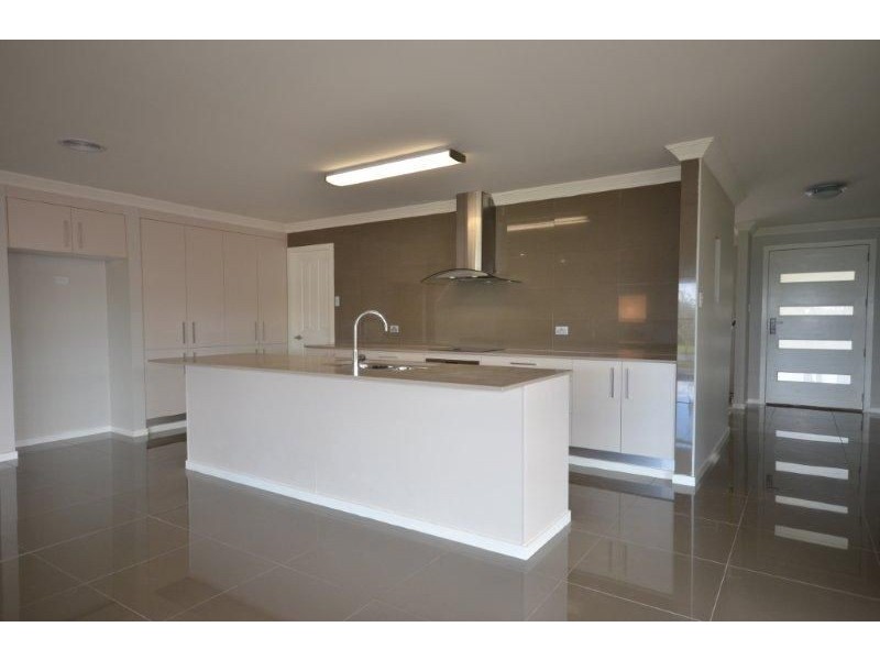 34 Yippenvale Circuit, Wauchope NSW 2446