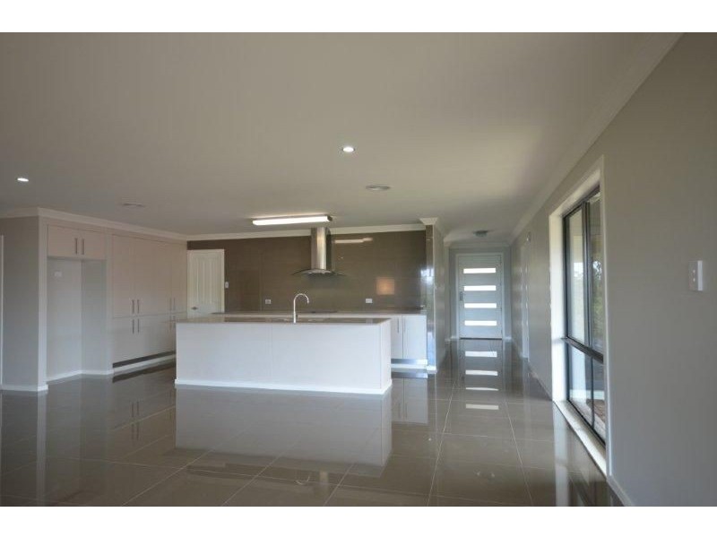 34 Yippenvale Circuit, Wauchope NSW 2446