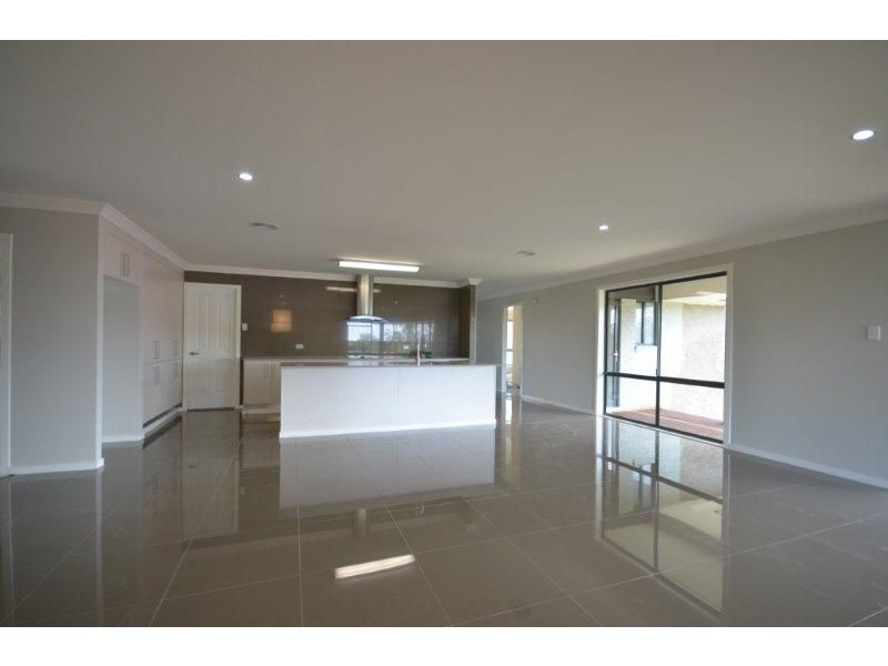 34 Yippenvale Circuit, Wauchope NSW 2446