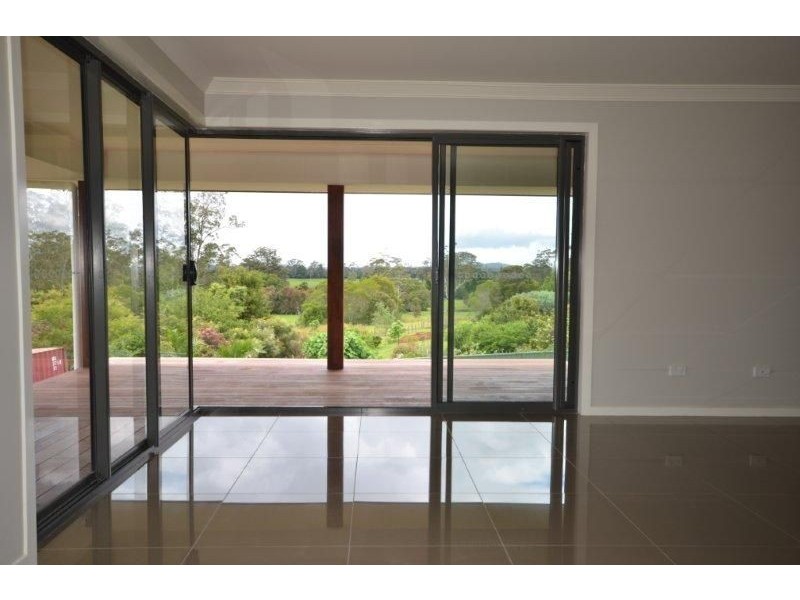 34 Yippenvale Circuit, Wauchope NSW 2446