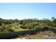 34 Yippenvale Circuit, Wauchope NSW 2446