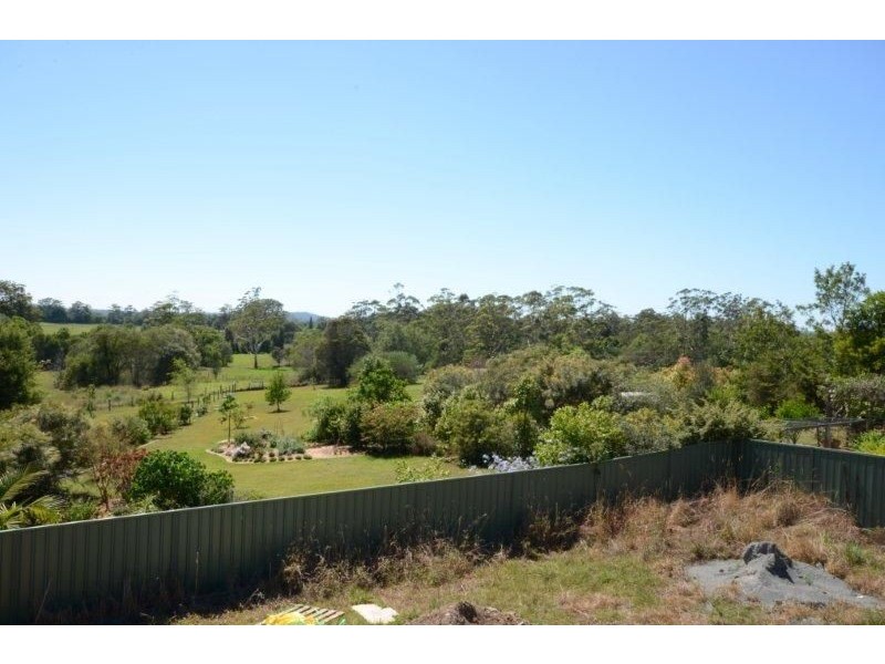 34 Yippenvale Circuit, Wauchope NSW 2446