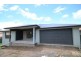 34 Yippenvale Circuit, Wauchope NSW 2446