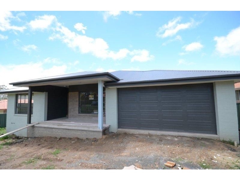 34 Yippenvale Circuit, Wauchope NSW 2446