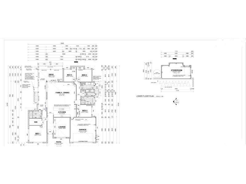34 Yippenvale Circuit, Wauchope NSW 2446