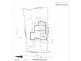 34 Yippenvale Circuit, Wauchope NSW 2446
