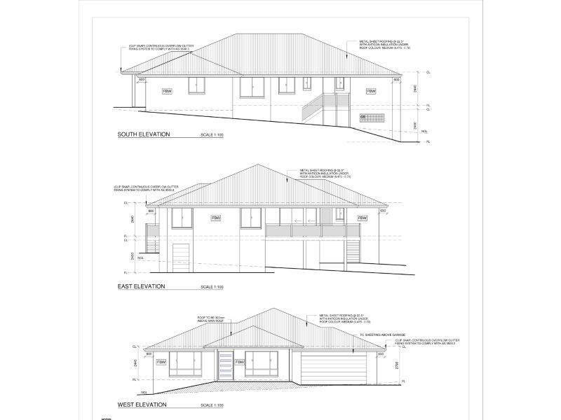 34 Yippenvale Circuit, Wauchope NSW 2446