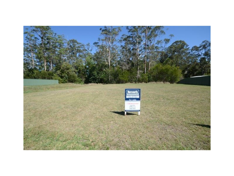 38 Pead Street, Wauchope NSW 2446