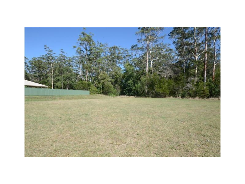 38 Pead Street, Wauchope NSW 2446