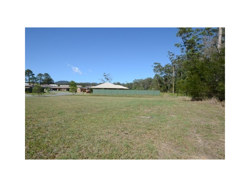 38 Pead Street, Wauchope NSW 2446