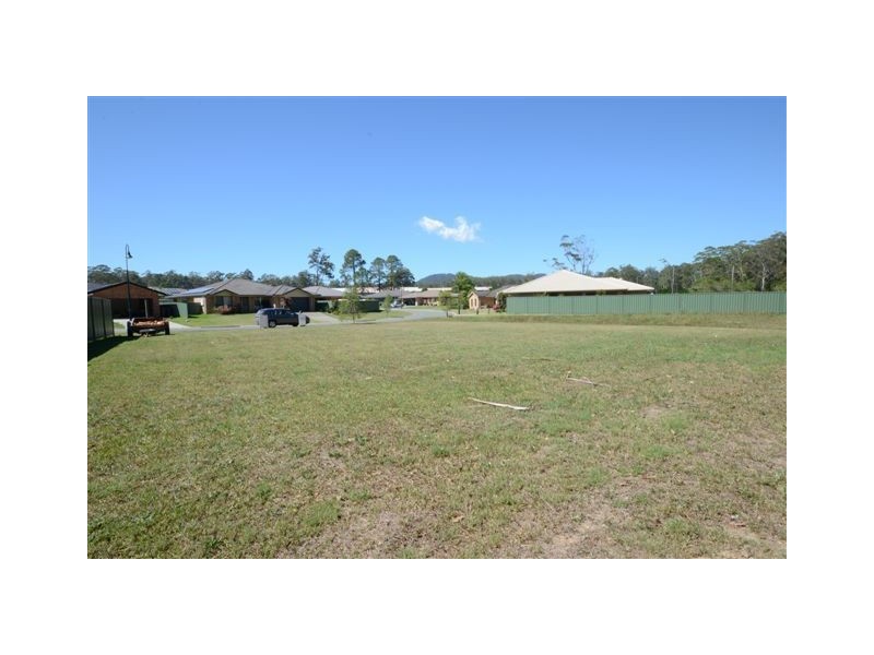 38 Pead Street, Wauchope NSW 2446