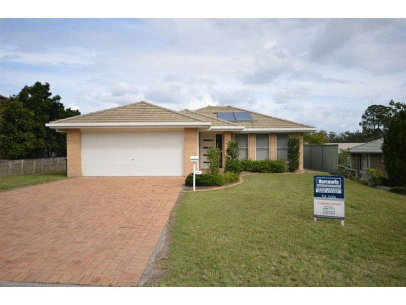 41 Pead Street, Wauchope NSW 2446