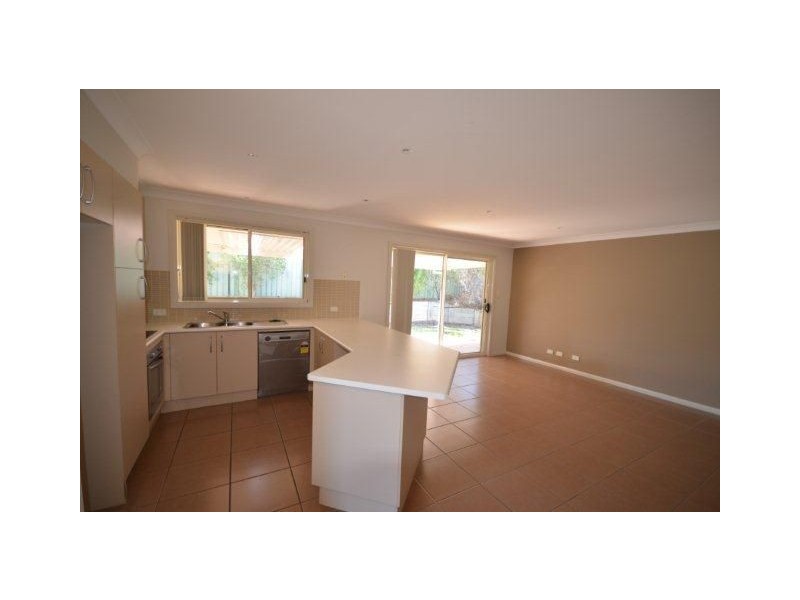 41 Pead Street, Wauchope NSW 2446