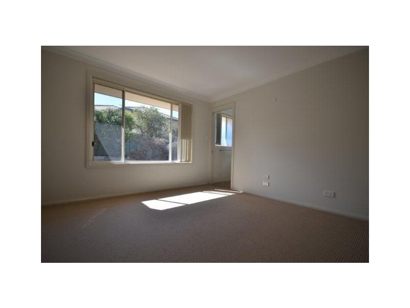 41 Pead Street, Wauchope NSW 2446