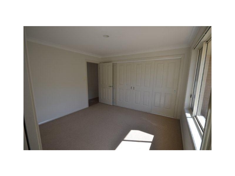 41 Pead Street, Wauchope NSW 2446