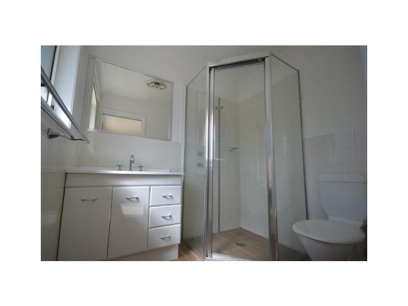 41 Pead Street, Wauchope NSW 2446