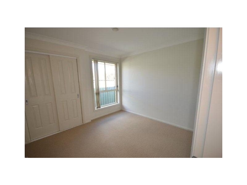 41 Pead Street, Wauchope NSW 2446