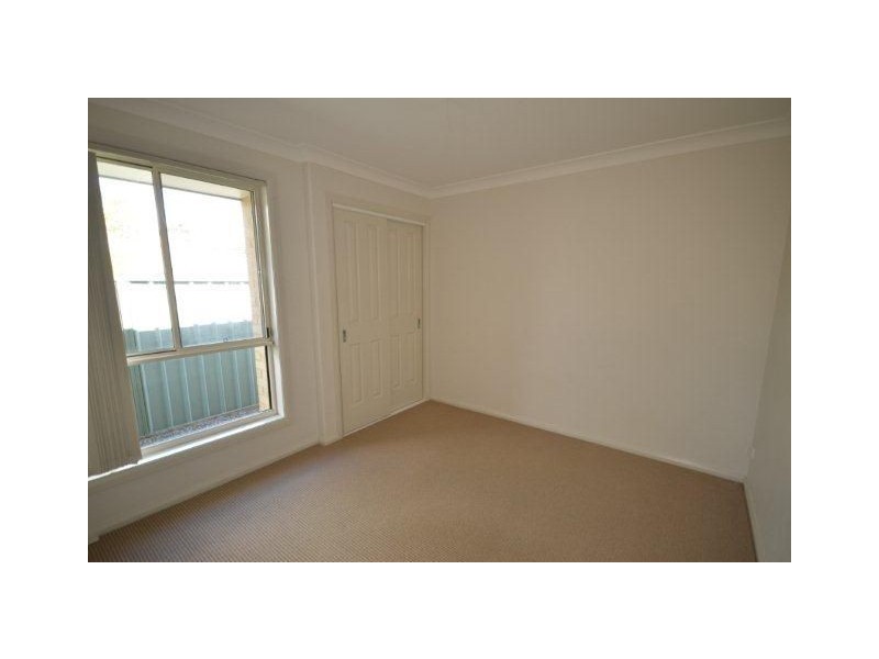 41 Pead Street, Wauchope NSW 2446