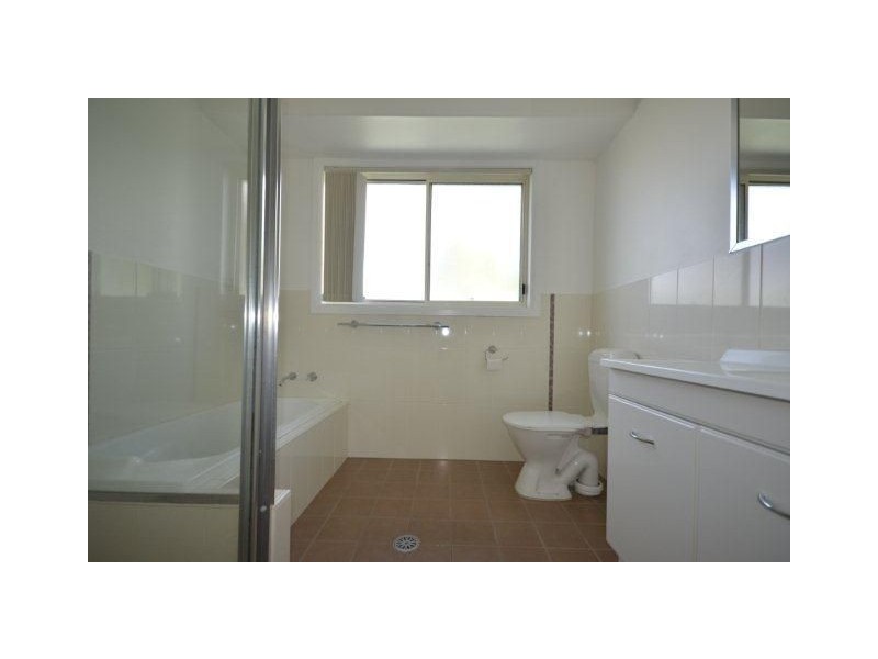 41 Pead Street, Wauchope NSW 2446