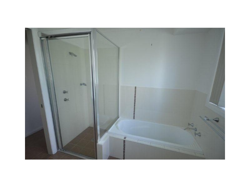 41 Pead Street, Wauchope NSW 2446