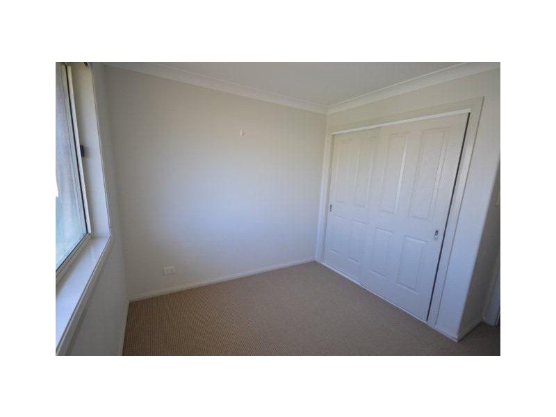 41 Pead Street, Wauchope NSW 2446