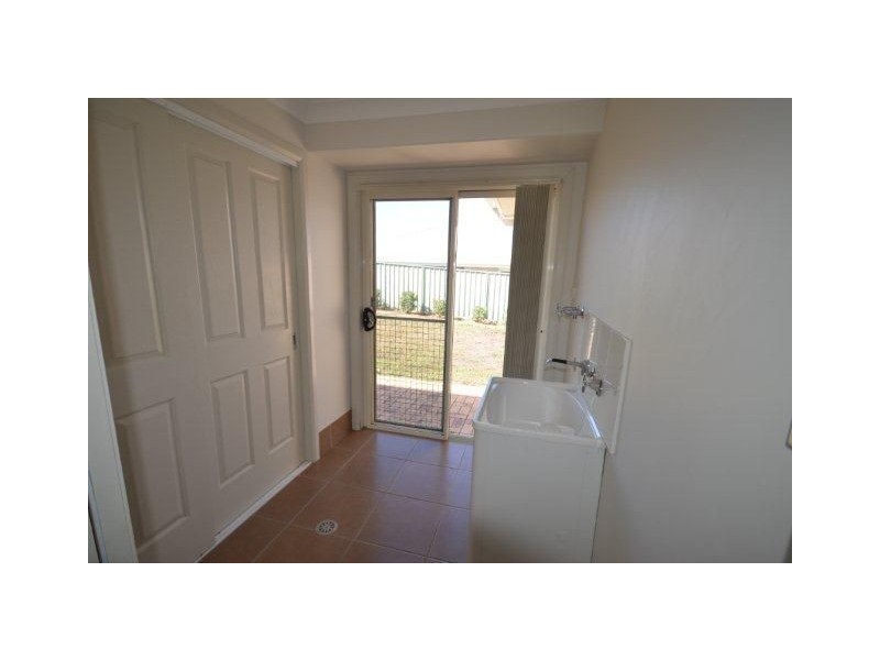 41 Pead Street, Wauchope NSW 2446