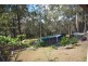46 Burrawan Drive, Wauchope NSW 2446