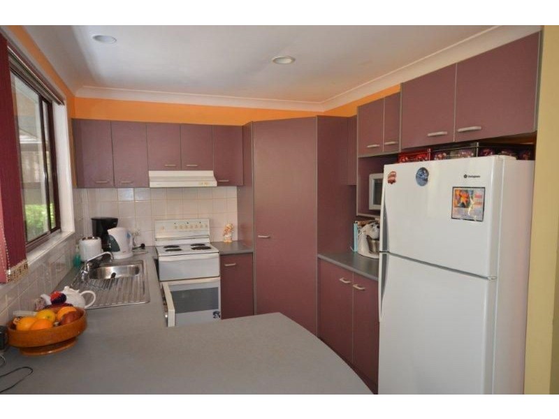 46 Burrawan Drive, Wauchope NSW 2446