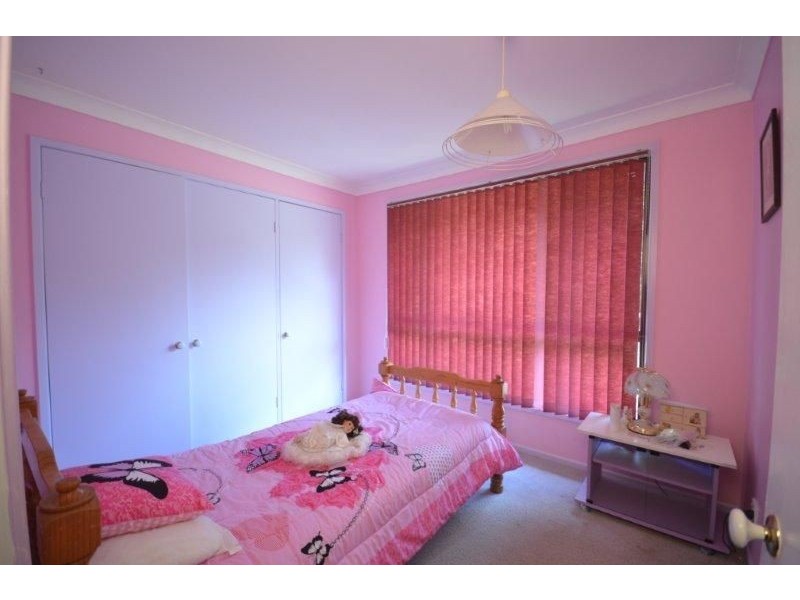 46 Burrawan Drive, Wauchope NSW 2446