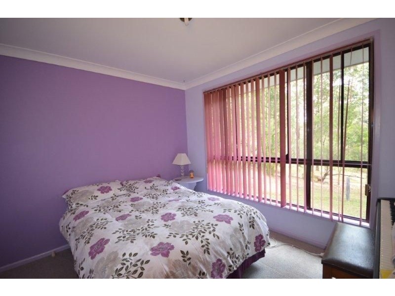 46 Burrawan Drive, Wauchope NSW 2446